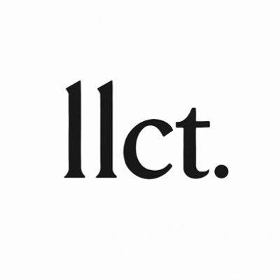 歩くJTC|ジュエリー生産経験|御徒町|小ロットOEM受注🙆|宝石研磨|国内バイヤー🇹🇭買付相談OK|カスタムカット相談可🙆|直DM🙆|ジュエリーデザインは嗜む程度|真珠に特別な感情|貿易業務経験有|占星術は統計学|骨スト|クリプト好き|INTJ建築家|鬼太郎好|アニメ|お仕立て沼