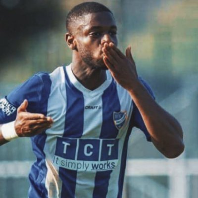 Legacy_Theo's profile picture. 29. Footballer, Artist🤙🏾 Insta: Theo_paco