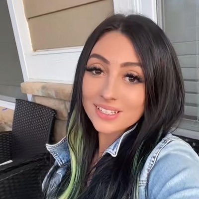 ! fashion | Bitcoin | travel | drinks | Stupidity| private content
