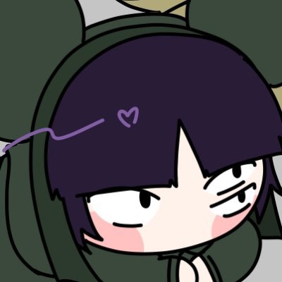 てこくん🫠さんのプロフィール画像