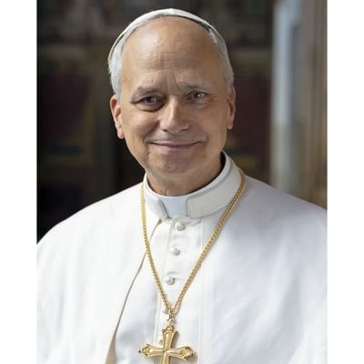 Tengan el valor de ir contracorriente de esta cultura eficientista, de esta cultura del descarte. FRANCISCO.
