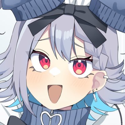 1さんのプロフィール画像