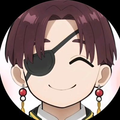 fan account (แอคนี้เปงบอนบี๋)-3- ปล. ตอนนี้โดนคุณทสร ตกแลงมาก