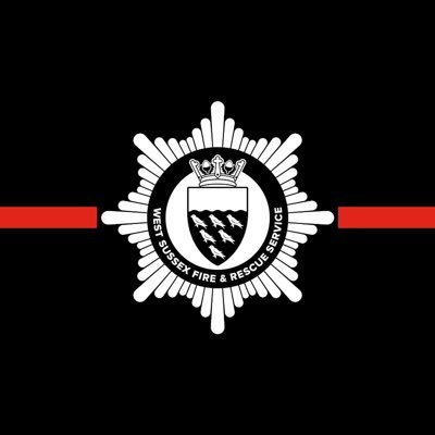 The Official Twitter channel for Shoreham Fire Station. Day Crewed and RDS station based in Shoreham-by-Sea, West Sussex - 2 Fire Appliances & 1 4x4 Vehicle