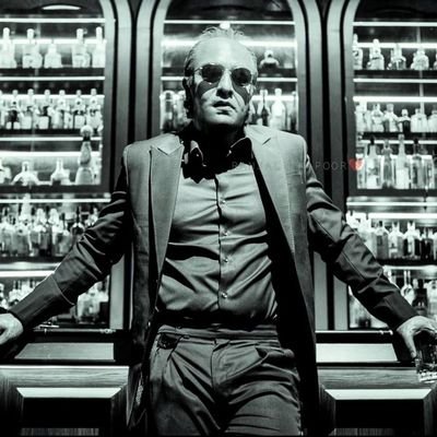 Ranviijay_singh's profile picture. 