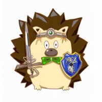 バケツプリン(ネル研🍀、ずとまろ🎖️) (@baketupu315) Twitter profile photo