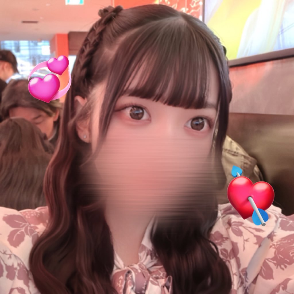北千住マシェリ(@macherie_dayo ) ねねです👶🏻💘166cm♡49kgのスレンダー体型➰🩵武器はくびれと顔とおしり🍑です✊🏻🌟モデル㊙️もしてます*⑅🤍期待して来てくれたら期待以上でおかえしします🤙🏻🎶DMからのご予約お待ちしてます💌💭