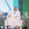 azizalrabiah's profile picture. Associate Professor & Consultant Chairman department of Emergency Medicine at College of Medicine / KSUMC - King Saud University