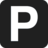 pappito's profile image