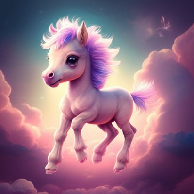 h6vhnic6's profile picture. 