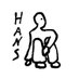 Hans (@jc3hans) Twitter profile photo Hans (@jc3hans) Twitter profile photo