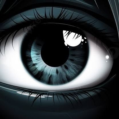 aviagonu82641's profile picture. 