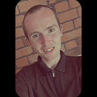 🐵kieran manning🐵 (@kieranmanning6) 's Twitter Profile
