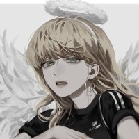 𝘢𝘳𝘴𝘩𝘢 ᵎᵎ⋆ (@olddestdream_) 's Twitter Profile