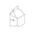 gyunu_1950's profile image