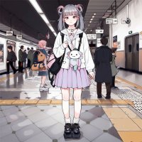 中村結子 (@ftysw0r8) 's Twitter Profile