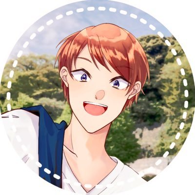 きみじまさんのプロフィール画像