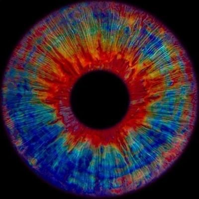 WButtowskii's profile picture. 📌

All is matter ⚛️, matter is mind 🧠, mind is divine consciousness 👁️⚕️