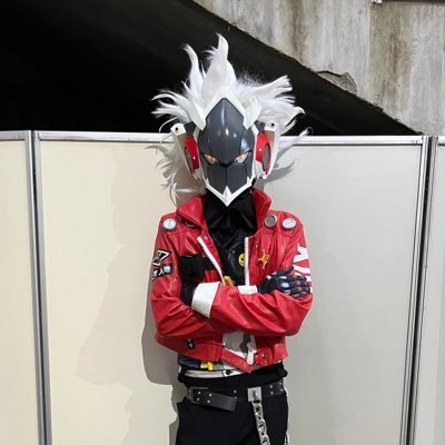 ディズニー、旅行、音楽、ゲーム、特にケモノとコスプレと昭和ポップス(邦楽、洋楽、シティポップ、産業ロック等)などが大好き!コスプレはニック・ワイルド(ズートピア)、フォックス(スターフォックス)、ビリー・キッド(ゼンゼロ)など自分の好きな作品を中心にやってまーす!