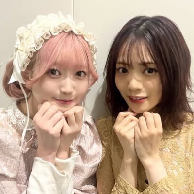 SideManamo's profile picture. 宮田愛萌 いぎなり東北産 律月ひかる 嵐 カワラボにもハマりましたもう僕はおしまいです