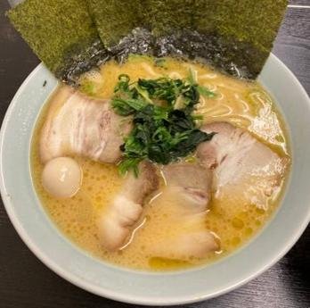 smackfest04's profile picture. 本垢詰みました。AIイラスト・麻雀・株・やきう・エロゲ・簿記