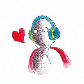 na_7mga's profile picture. - ̗̀ 🍏 ̖́- 04/hyogo/♀️/ENTP/ 🦅11/15🏹 @AORINGOHUZIN @MotokiOhmoriMGA