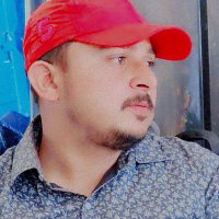 abhay kumar mishra (@abhayk10343) 's Twitter Profile Photo abhay kumar mishra (@abhayk10343) 's Twitter Profile Photo