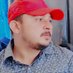 abhay kumar mishra (@abhayk10343) Twitter profile photo abhay kumar mishra (@abhayk10343) Twitter profile photo