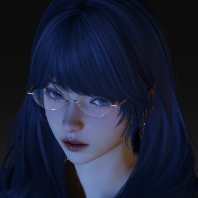 luvsic669's profile picture. fiel creyente de las novelas eróticas y el shoujosei