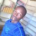 steven wanjohi (@steven_enigna) Twitter profile photo steven wanjohi (@steven_enigna) Twitter profile photo