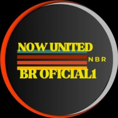 nowunitedbrofic's profile picture. Tudo sobre o seu grupo pop global @nowunited😁❤