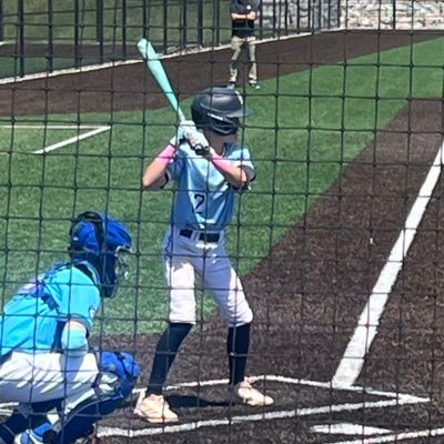 Max828220115879's profile picture. 