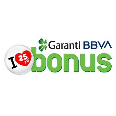 Bonus X Hesabı Profil Fotoğrafı Bonus X Hesabı Profil Fotoğrafı