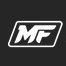 Monster Fairings specializes in premium, custom motorcycle fairings for riders across the USA, UK, Europe, and Australia. Combining precision engineering with..