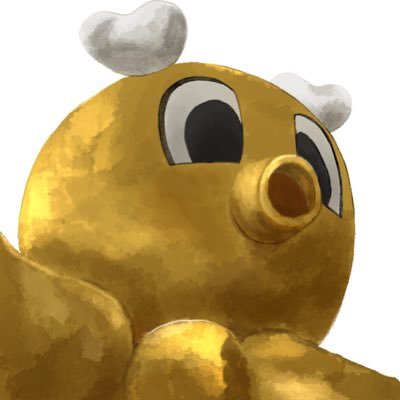 きしさんのプロフィール画像