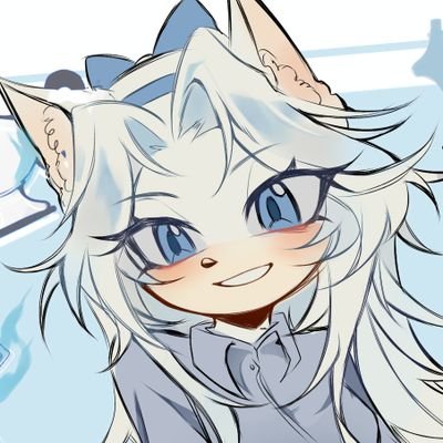 just gurll 💅🏻 who likes sonadow 16y.o i'm from🇮🇩 don't steal my art 💔don't use my art without permission and credit