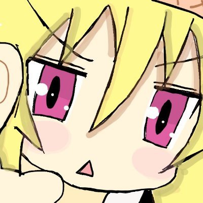 masaki_3594's profile picture. ゲーム漫画好きな社会人。
好き：RPG/ノベルゲー/英傑大戦/パワポケ/スパロボ/俺タワー/ジャンプ
ブルスカ https://t.co/eiuMwoaPTF
配信 https://t.co/hJme2uoS6n