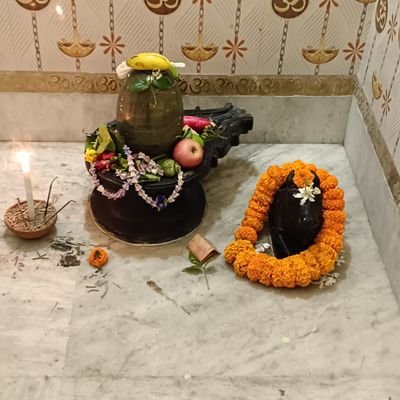 🌍🥰এই বিশ্বে স্থায়ী কিছুই না,,এমনকি আমাদের সমস্যা গুলোও না 🌍🥰