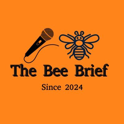Your weekly dose of Barnet FC. Match reviews, guests, predictions and more. Make sure to nominate us for the FCA Awards in link below!!