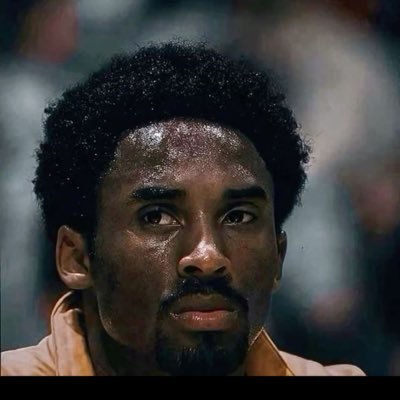 HolySaint_01's profile picture. God first/intermediate forex trader/open to learn more/currently broke af. / might be rich next year. if you’re reading this please give me a follow.