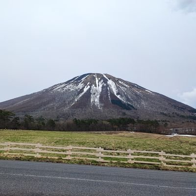 ナユハルク
