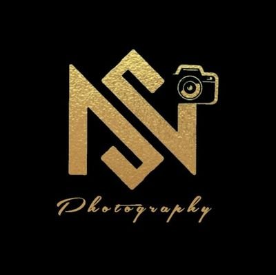 Balanced between chaos & calm | Passionate Photographer
#shutterartist