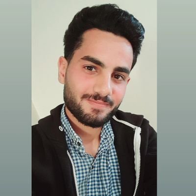 🏗°Civil Engineering،،،فاِن مع العسر يسرا إن مع العسر يسرا🍃