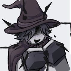 N1ght5h4d3s's profile picture. `𝚀𝚞𝚒𝚎𝚝, 𝚃𝚠𝚘 𝚃𝚒𝚖𝚎! 𝚃𝚑𝚎𝚢'𝚛𝚎 𝚗𝚘𝚝 𝚜𝚞𝚙𝚙𝚘𝚜𝚎 𝚝𝚘 𝚜𝚎𝚎 𝚒𝚗 𝚑𝚎𝚛𝚎, 𝚑𝚎𝚑𝚎!` | Parody acc | Basic DNIs | Azuretime enjoyer