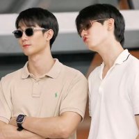 เหมยลี่ 🦊_🍅 (@_mmm061858) 's Twitter Profile Photo เหมยลี่ 🦊_🍅 (@_mmm061858) 's Twitter Profile Photo