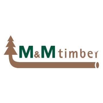 @mmtimber