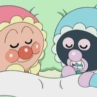 ここ (@co__luv_i) 's Twitter Profile