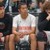 Jayden Anthony Antonio (@jayanthony_2) Twitter profile photo Jayden Anthony Antonio (@jayanthony_2) Twitter profile photo