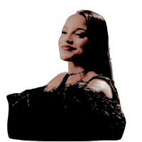 𝓖𝐀𝐈͜𝐀 (@bailaprincesitc) 's Twitter Profile