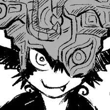 danail1337's profile picture. wip